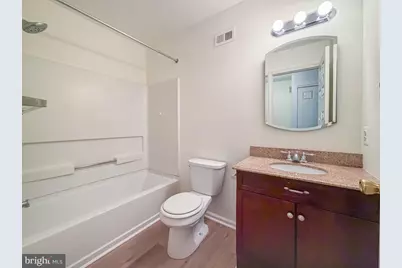 21 Stockton Court, Newtown, PA 18940 - Photo 23
