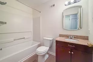 21 Stockton Ct, Newtown, PA 18940 - Photo 23
