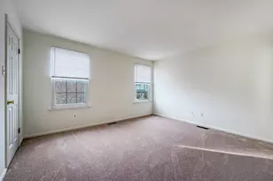 21 Stockton Ct, Newtown, PA 18940 - Photo 21