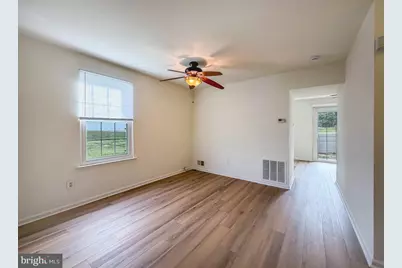 21 Stockton Court, Newtown, PA 18940 - Photo 7