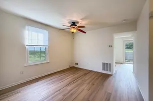 21 Stockton Ct, Newtown, PA 18940 - Photo 7