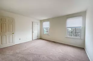 21 Stockton Ct, Newtown, PA 18940 - Photo 19