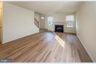 21 Stockton Court, Newtown, PA 18940 - Photo 5