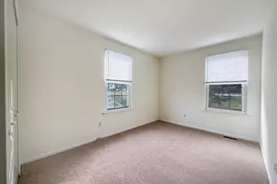 21 Stockton Ct, Newtown, PA 18940 - Photo 25