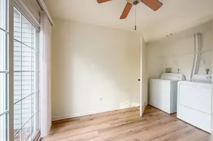 21 Stockton Ct, Newtown, PA 18940 - Photo 15
