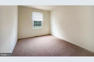 21 Stockton Court, Newtown, PA 18940 - Photo 27