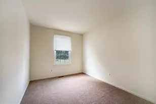 21 Stockton Ct, Newtown, PA 18940 - Photo 27