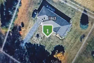 1863 Ringing Rocks Rd, Upper Black Eddy, PA 18972 - Photo 3