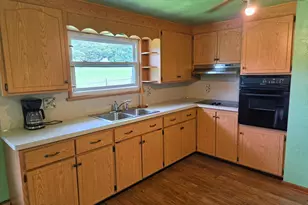 1863 Ringing Rocks Rd, Upper Black Eddy, PA 18972 - Photo 9