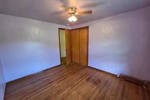 1863 Ringing Rocks Rd, Upper Black Eddy, PA 18972 - Photo 13