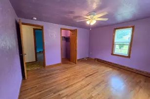 1863 Ringing Rocks Rd, Upper Black Eddy, PA 18972 - Photo 19