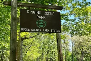 1863 Ringing Rocks Rd, Upper Black Eddy, PA 18972 - Photo 27