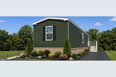 1446 Gibson Road #LT A-18, Bensalem, PA 19020 - Photo 3