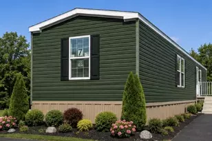 1446 Gibson Rd, Bensalem, PA 19020 - Photo 3