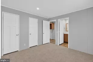 1446 Gibson Rd, Bensalem, PA 19020 - Photo 15