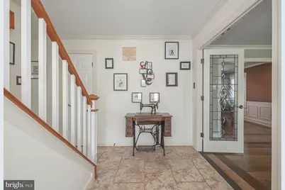 391 Lenape Lane, Yardley, PA 19067 - Photo 7