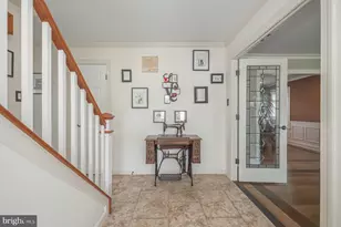 391 Lenape Ln, Yardley, PA 19067 - Photo 7