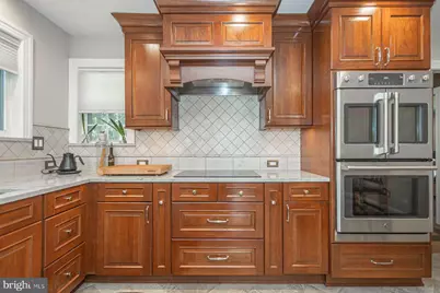 391 Lenape Lane, Yardley, PA 19067 - Photo 15
