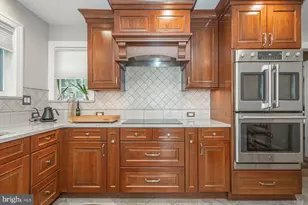391 Lenape Ln, Yardley, PA 19067 - Photo 15