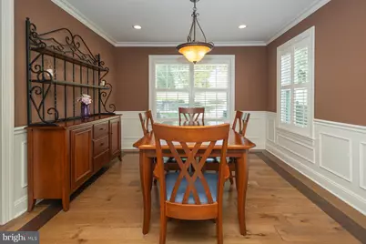 391 Lenape Lane, Yardley, PA 19067 - Photo 11