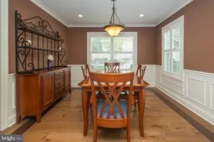 391 Lenape Ln, Yardley, PA 19067 - Photo 11