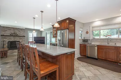 391 Lenape Lane, Yardley, PA 19067 - Photo 13