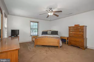 391 Lenape Ln, Yardley, PA 19067 - Photo 25