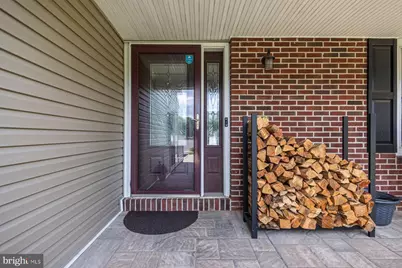 391 Lenape Lane, Yardley, PA 19067 - Photo 5