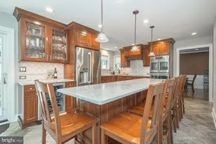 391 Lenape Ln, Yardley, PA 19067 - Photo 17