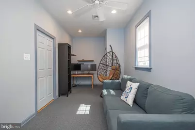 391 Lenape Lane, Yardley, PA 19067 - Photo 21