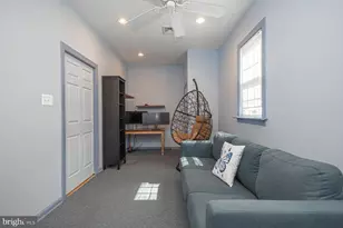 391 Lenape Ln, Yardley, PA 19067 - Photo 21