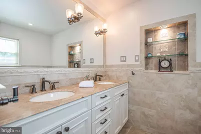 391 Lenape Lane, Yardley, PA 19067 - Photo 27