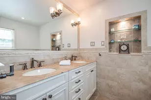 391 Lenape Ln, Yardley, PA 19067 - Photo 27