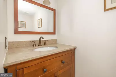 391 Lenape Lane, Yardley, PA 19067 - Photo 23