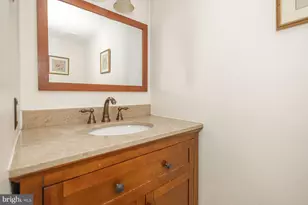 391 Lenape Ln, Yardley, PA 19067 - Photo 23
