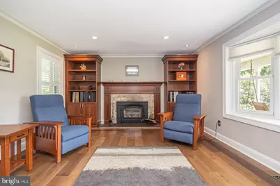 391 Lenape Lane, Yardley, PA 19067 - Photo 9