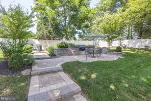 391 Lenape Ln, Yardley, PA 19067 - Photo 39