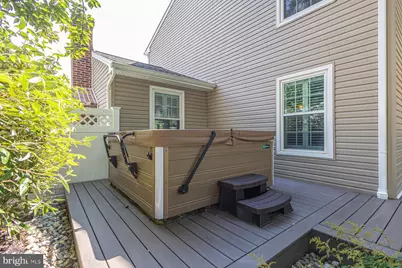 391 Lenape Lane, Yardley, PA 19067 - Photo 37