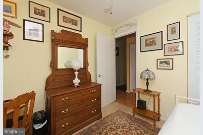 237 Allem Lane, Perkasie, PA 18944 - Photo 25