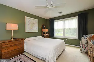 237 Allem Ln, Perkasie, PA 18944 - Photo 19