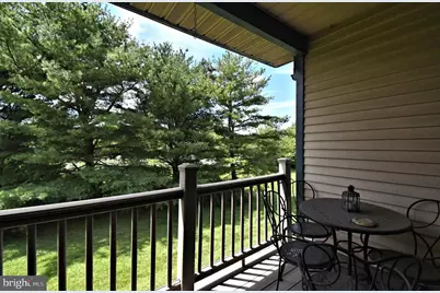 237 Allem Lane, Perkasie, PA 18944 - Photo 29