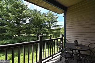 237 Allem Ln, Perkasie, PA 18944 - Photo 29