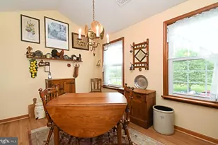 237 Allem Ln, Perkasie, PA 18944 - Photo 17