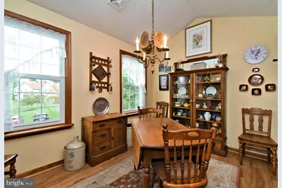 237 Allem Lane, Perkasie, PA 18944 - Photo 15