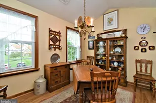 237 Allem Ln, Perkasie, PA 18944 - Photo 15