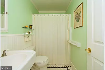 237 Allem Lane, Perkasie, PA 18944 - Photo 27