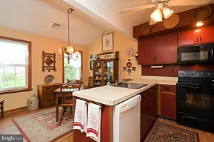 237 Allem Ln, Perkasie, PA 18944 - Photo 11