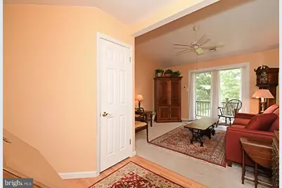 237 Allem Lane, Perkasie, PA 18944 - Photo 5