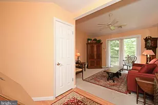237 Allem Ln, Perkasie, PA 18944 - Photo 5