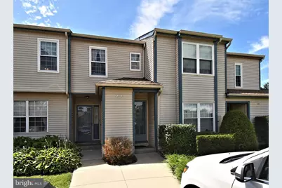 237 Allem Lane, Perkasie, PA 18944 - Photo 1